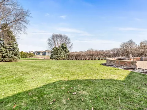 Exterior - 3760 Bunker Hill Dr, Algonquin, IL 60102 photo 8 of 8