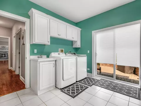 Other - 3760 Bunker Hill Dr, Algonquin, IL 60102 photo 2 of 14