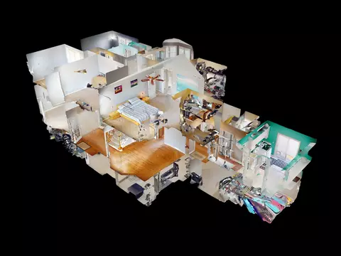 Floorplan - 3760 Bunker Hill Dr, Algonquin, IL 60102 photo 5 of 5