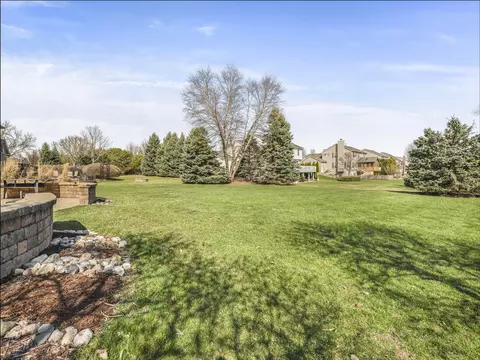 Exterior - 3760 Bunker Hill Dr, Algonquin, IL 60102 photo 7 of 8