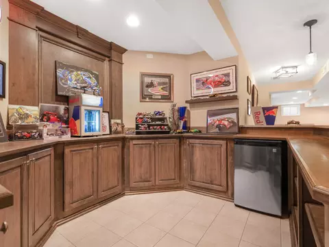 Other - 3760 Bunker Hill Dr, Algonquin, IL 60102 photo 8 of 14