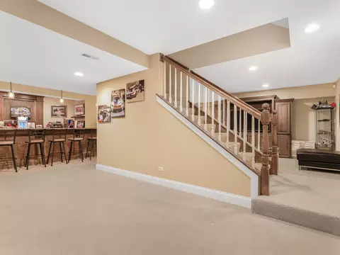 Other - 3760 Bunker Hill Dr, Algonquin, IL 60102 photo 10 of 14