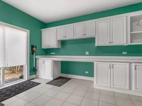 Other - 3760 Bunker Hill Dr, Algonquin, IL 60102 photo 3 of 14