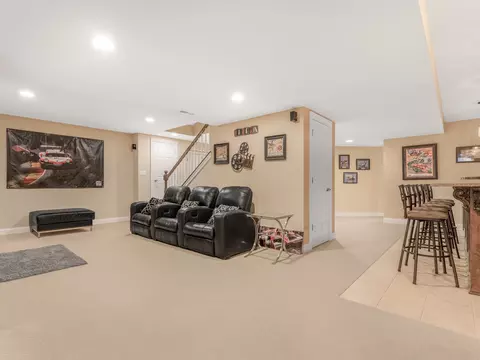 Other - 3760 Bunker Hill Dr, Algonquin, IL 60102 photo 9 of 14