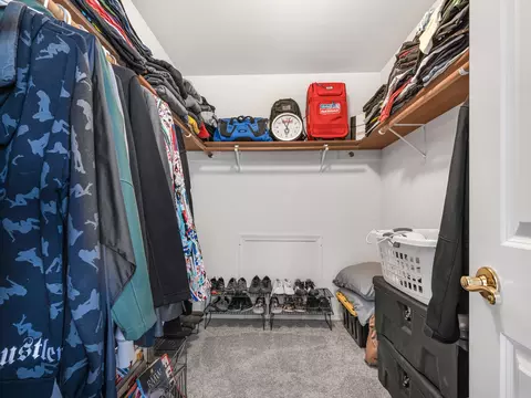 Other - 3760 Bunker Hill Dr, Algonquin, IL 60102 photo 4 of 14
