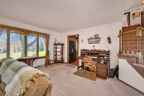 Other - 108 Deerpath Dr, Minooka, IL 60447 photo 1 of 10