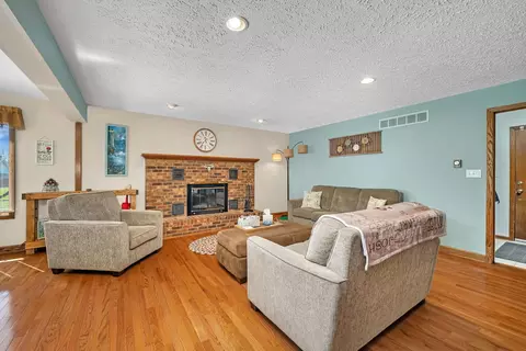 Other - 108 Deerpath Dr, Minooka, IL 60447 photo 2 of 10