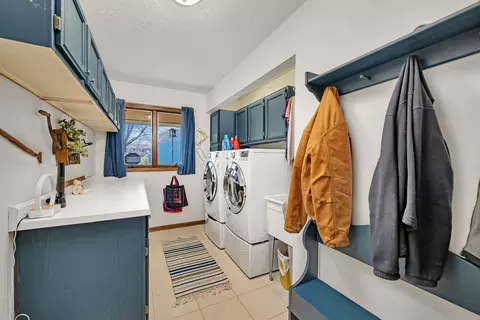 Other - 108 Deerpath Dr, Minooka, IL 60447 photo 3 of 10
