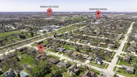 View/Area - 108 Deerpath Dr, Minooka, IL 60447 photo 7 of 7