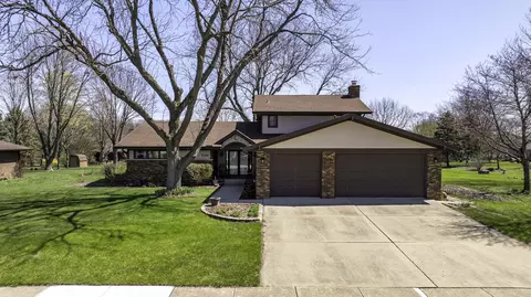 Other - 108 Deerpath Dr, Minooka, IL 60447 photo 10 of 10