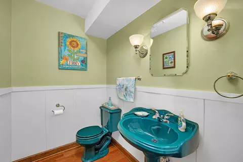Bath - 108 Deerpath Dr, Minooka, IL 60447 photo 1 of 4