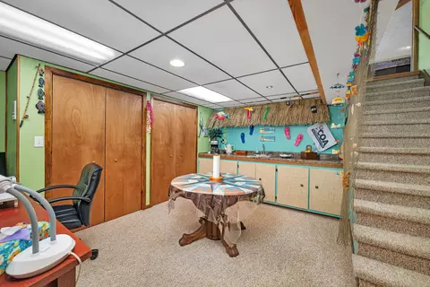 Other - 108 Deerpath Dr, Minooka, IL 60447 photo 5 of 10