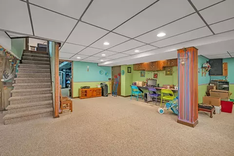Other - 108 Deerpath Dr, Minooka, IL 60447 photo 4 of 10