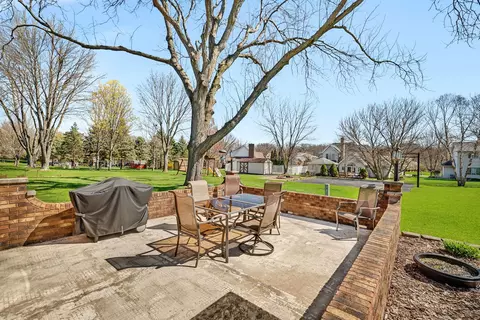 Other - 108 Deerpath Dr, Minooka, IL 60447 photo 9 of 10