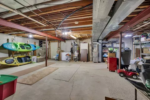 Other - 108 Deerpath Dr, Minooka, IL 60447 photo 8 of 10