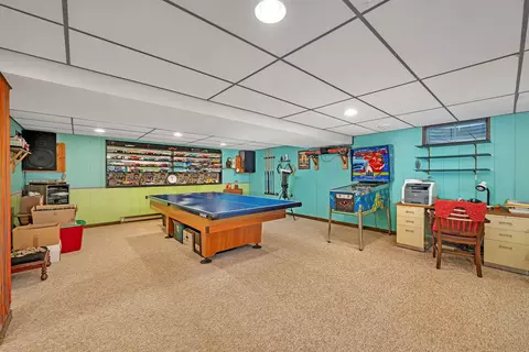 Other - 108 Deerpath Dr, Minooka, IL 60447 photo 7 of 10