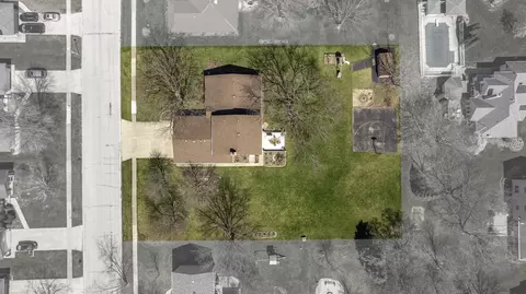 View/Area - 108 Deerpath Dr, Minooka, IL 60447 photo 4 of 7