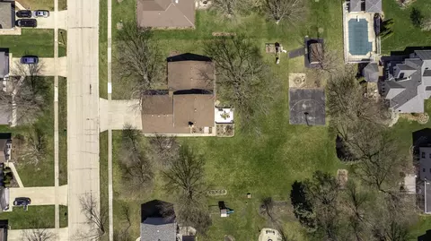 View/Area - 108 Deerpath Dr, Minooka, IL 60447 photo 3 of 7