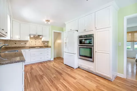 Kitchen - 913 S Mitchell Ave, Elmhurst, IL 60126 photo 1 of 3