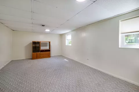 Other - 913 S Mitchell Ave, Elmhurst, IL 60126 photo 1 of 3