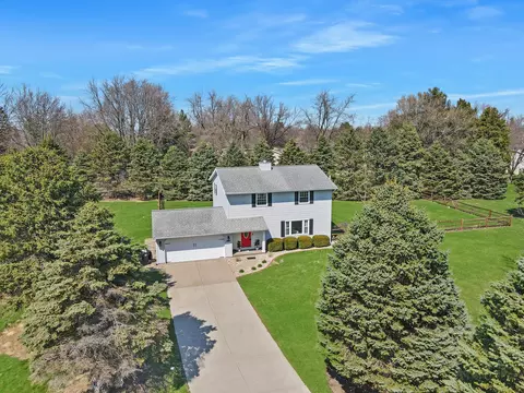 18788 Us 150 Hwy, Bloomington, IL 61705