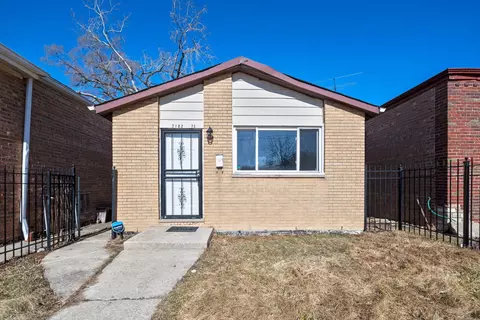 2102 W 73rd St, Chicago, IL 60636