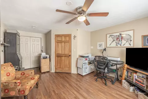 Other - 751 Leaf Ct, Bartlett, IL 60103 photo 4 of 8
