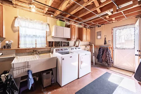 Other - 751 Leaf Ct, Bartlett, IL 60103 photo 6 of 8