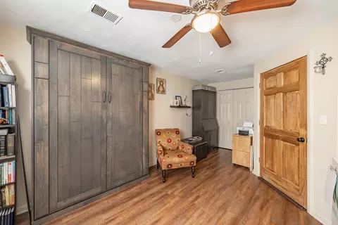 Other - 751 Leaf Ct, Bartlett, IL 60103 photo 3 of 8