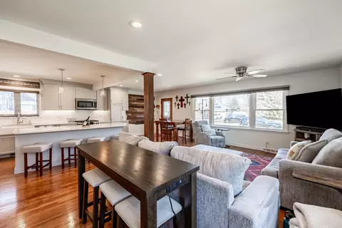 Other - 751 Leaf Ct, Bartlett, IL 60103 photo 1 of 8