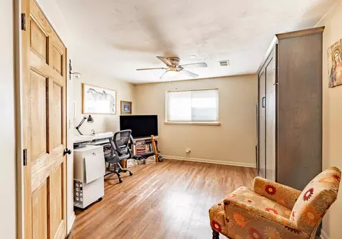 Other - 751 Leaf Ct, Bartlett, IL 60103 photo 5 of 8