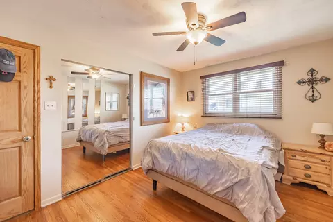 Other - 751 Leaf Ct, Bartlett, IL 60103 photo 2 of 8