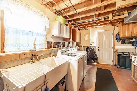 Other - 751 Leaf Ct, Bartlett, IL 60103 photo 7 of 8