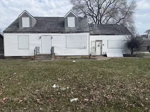 6024 W 87th St, Burbank, IL 60459