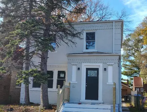 10954 S Normal Ave, Chicago, IL 60628