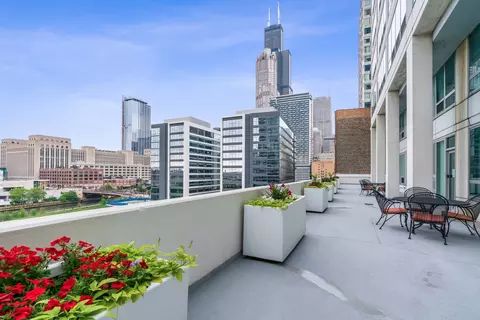 Other - 701 S Wells St #2302, Chicago, IL 60607 photo 4 of 4