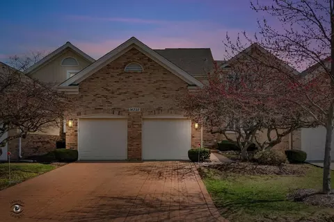 14727 Golf Rd, Orland Park, IL 60462