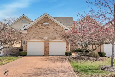 14727 Golf Rd, Orland Park, IL 60462