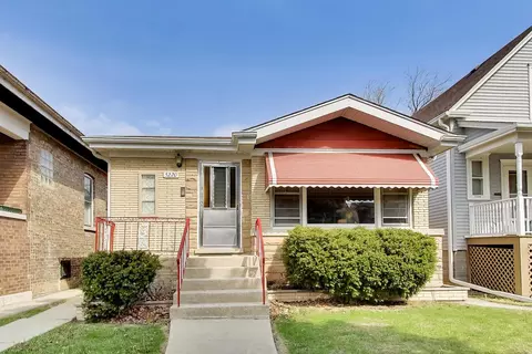 5220 W Patterson Ave, Chicago, IL 60641