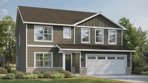 1868 Keating Dr, Aurora, IL 60503