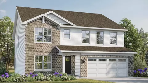 1874 Keating Dr, Aurora, IL 60503