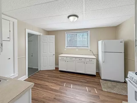 Kitchen - 407 E Winneshiek St, Freeport, IL 61032 photo 3 of 3