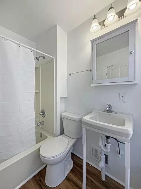 Bath - 407 E Winneshiek St, Freeport, IL 61032 photo 1 of 1