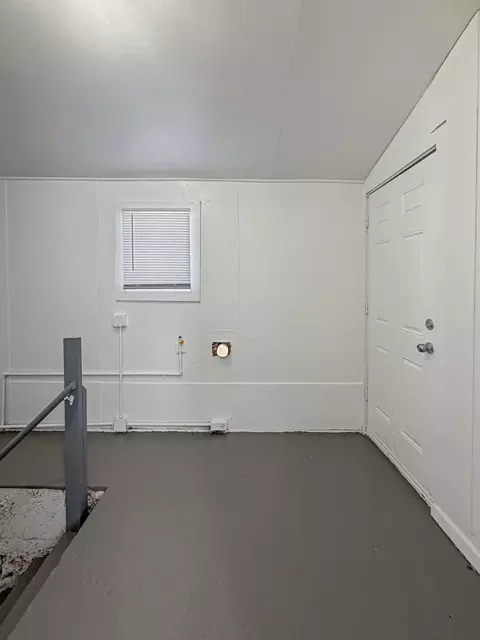 Other - 407 E Winneshiek St, Freeport, IL 61032 photo 4 of 4