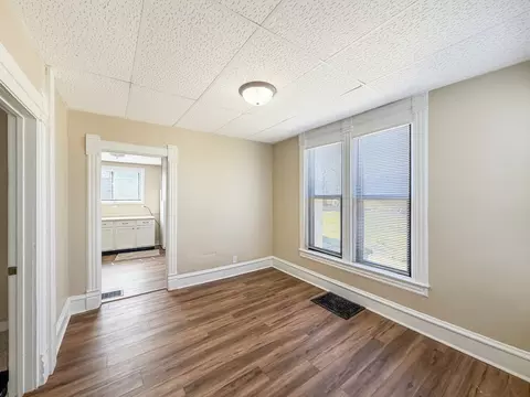Other - 407 E Winneshiek St, Freeport, IL 61032 photo 3 of 4