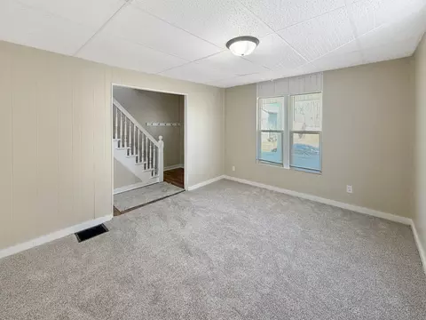 Living - 407 E Winneshiek St, Freeport, IL 61032 photo 3 of 3