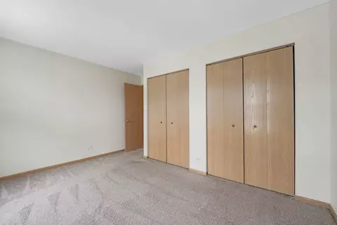 Bedroom - 900 Symphony Dr, Aurora, IL 60504 photo 5 of 5