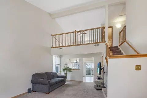 Other - 900 Symphony Dr, Aurora, IL 60504 photo 2 of 8