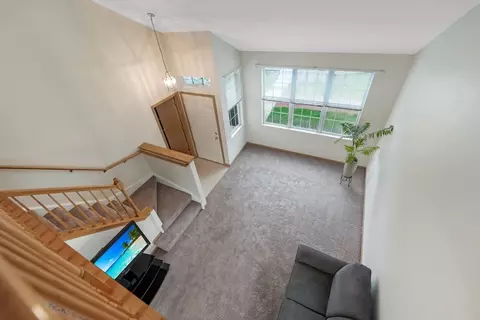 Other - 900 Symphony Dr, Aurora, IL 60504 photo 5 of 8