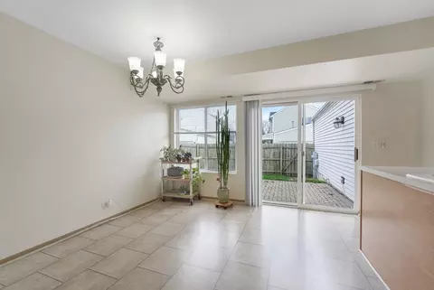 Other - 900 Symphony Dr, Aurora, IL 60504 photo 3 of 8